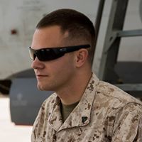 Chris Wetzel