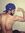 Fahad N...