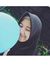 Endang ...