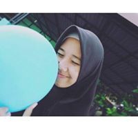Endang Karina