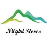 Nilgiri Valley