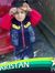Arsalan...