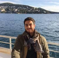 Hasbo Ashour