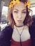 Samantha A