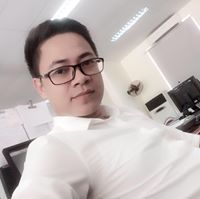 Lê Thanh