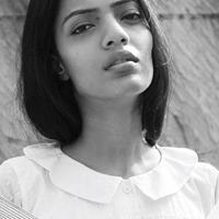 Palak Gupta
