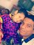 Ashok R...