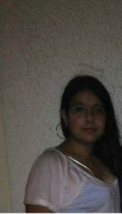 Σταυρούλα Μούχλη