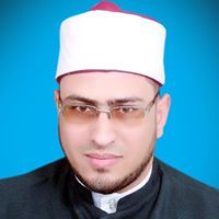 الشيخ مصطفى