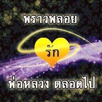 Prawploy Perayapodet