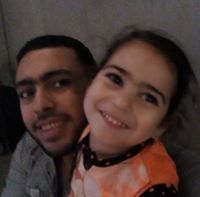 Tch Mahmoud