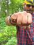Rohan G...
