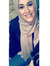 Shahd