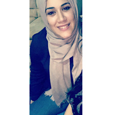 Shahd