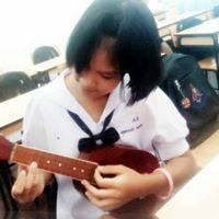 มุกก' มินเนี่ยนน.