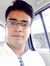 Shoeb Khan
