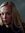 Ingvild...