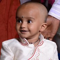 అనిల్ కుమార్