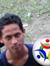 Mrigank...