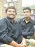 Akshay ...