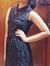 Sneha G...