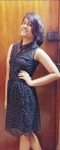 Sneha Ghosh