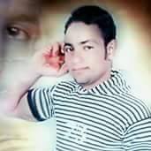 وليد الحاكم