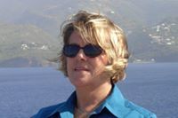 Jean Lebel Hailey