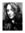 Linda Robertson (LindaRobertson) | 5 comments