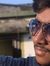Sourav ...