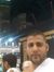Ahmed E...