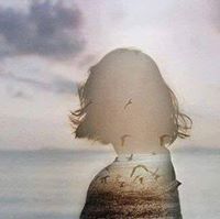 شهناز الشيخ