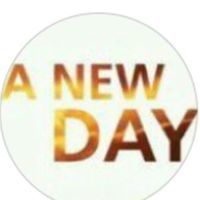 د.ريم الهندي