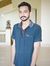 Mohamma...