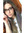 Anna Fodor (anneemf) | 1 comments