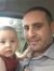 Emad Al...