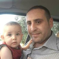 Emad Al-Hamarneh