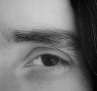 Arkadiusz Grochowski