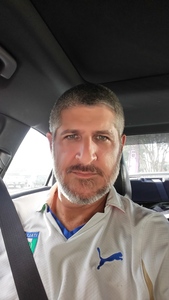 Mike Klotz