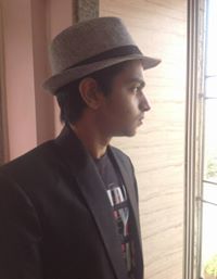 Mohsin Aibani