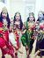 Jeevan ...