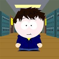 Павел Петров