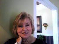 Sherri Bartley