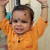 Lalit Yadav