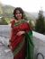 Yashika...