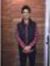 Josh Williams