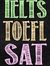 Ielts T...