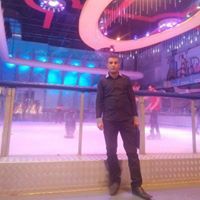 طارق بوسواليم