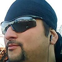 Kuljit Sambhi