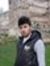 Mohamma...